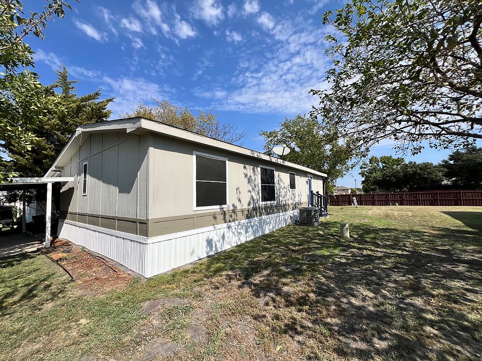 1st image of 1204 Alicia Ann Dr #3