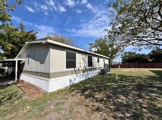 1204 Alicia Ann Dr #3, Wylie, TX 75098