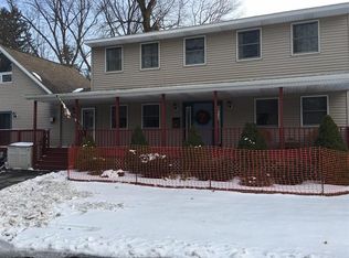 5 Willard Ct, Norwich, NY 13815
