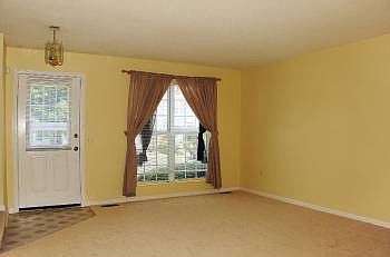 2nd image of 6541 Old Carriage Dr