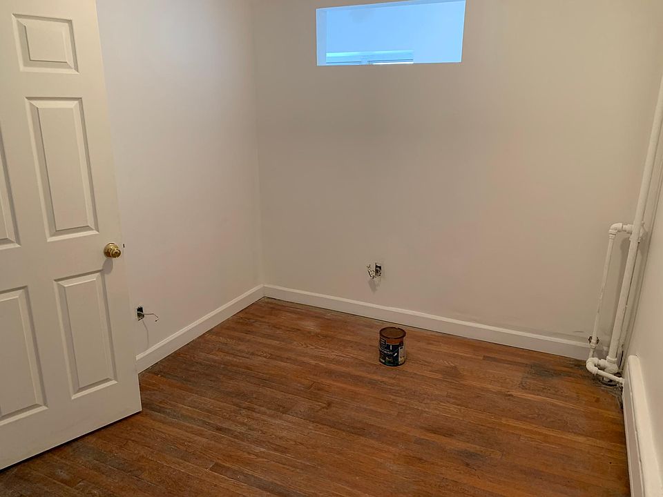 1st image of 3939 Amundson Ave #2