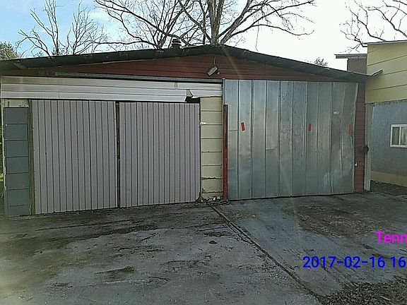2nd image of 5024 Fleetwood Dr