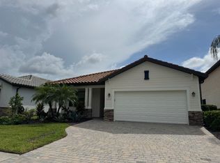 11513 Shady Blossom Dr, Fort Myers, FL 33913