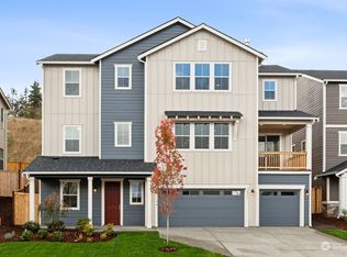 10517 Treasure Dr NW #135, Silverdale, WA 98383