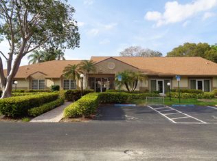 8271 Whispering Palm Dr #A, Boca Raton, FL 33496
