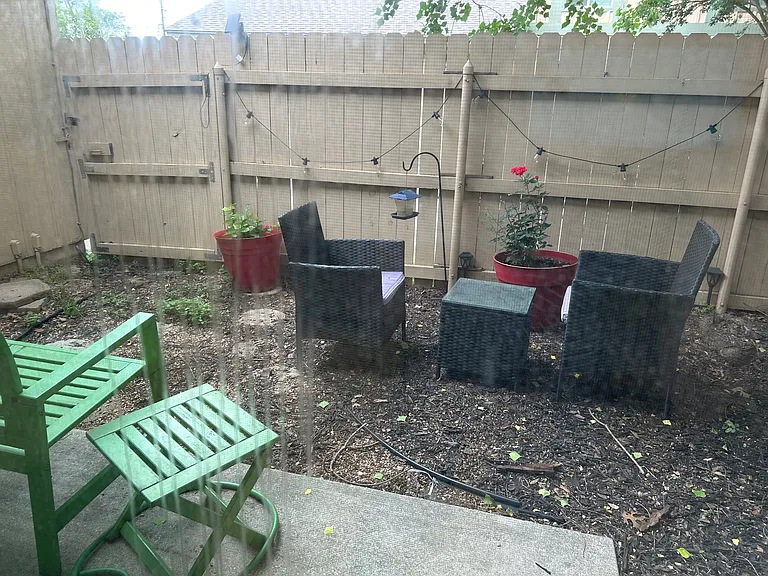 Quail Village Ln — Photo 13