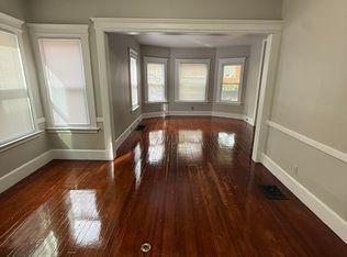 333 Ellsworth Ave #A, New Haven, CT 06511