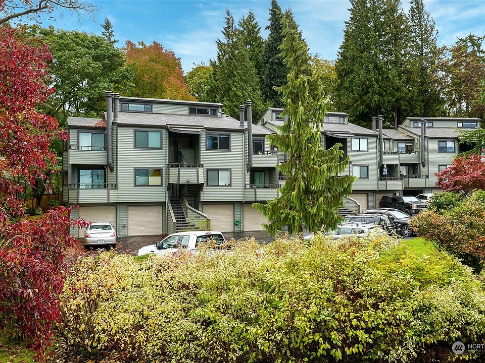 1st image of 7016 116th Avenue NE #D