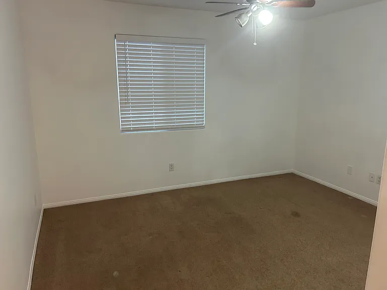 2635 Calico Ave — Photo 3
