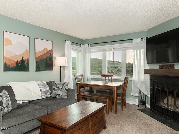 2nd image of 227 Lake Drive #2103