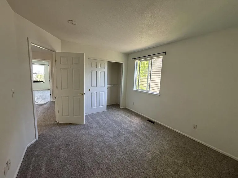 11345 Mesa Verde Way — Photo 11