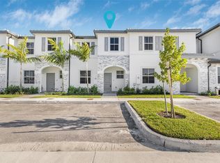 16318 SW 291st St, Homestead, FL 33033