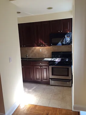 Rented by Mall Properties, Inc. | media 8