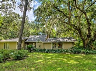106 Whitefield Ave, Saint Simons Island, GA 31522