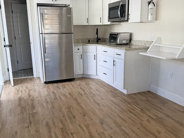 4005 N Glen Ave #1 — Photo 19