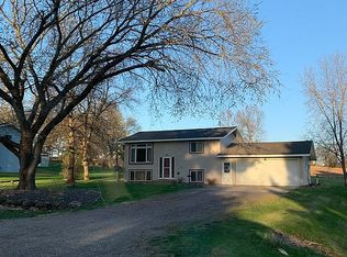 24389 33rd Ave, Saint Cloud, MN 56301