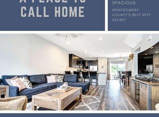 12745 Longford Glen Dr, Germantown, MD 20874