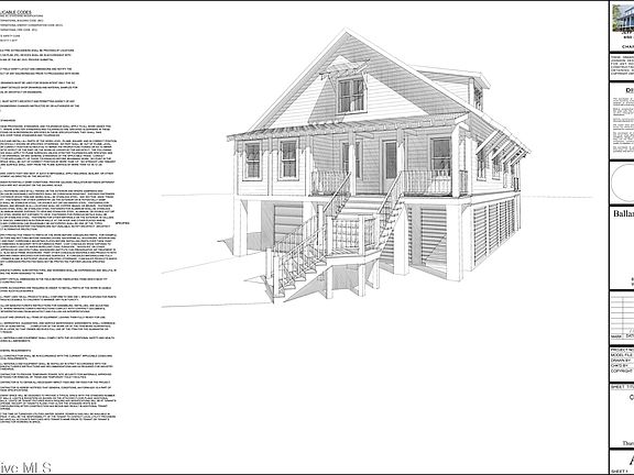 2nd image of 235 Myrtlewood Lane