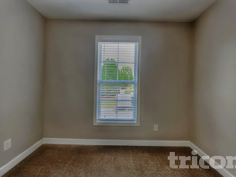 3730 Spring Willow Way — Photo 11