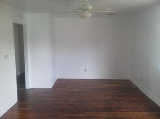 1146 Midway Ct, Marion, IL 62959