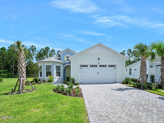 2nd image of 917 Barnacle Bay Ct