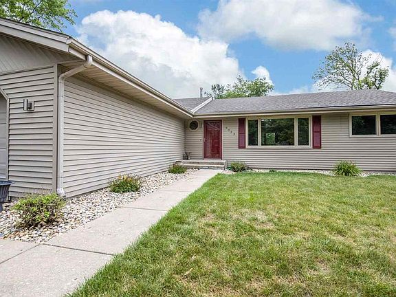 2nd image of 3333 Burlwood Dr