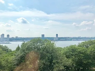 Rented by 24 7 NYC Realty Inc.