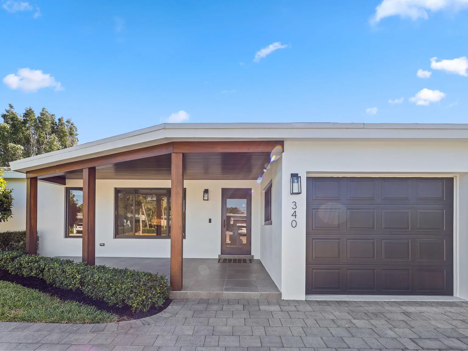 3 bed, 2.0 bath, 1731 sqft, $7,500 — Photo 3