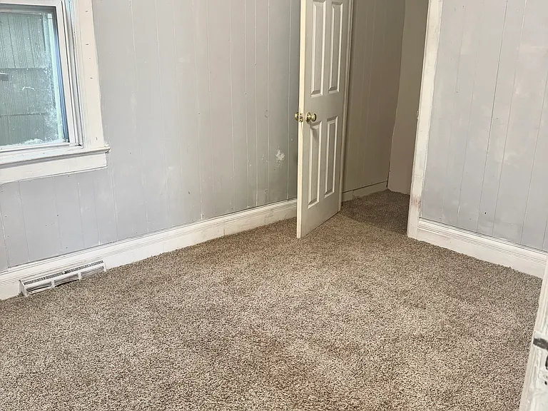 1310 Bailey Ave #3 — Photo 10