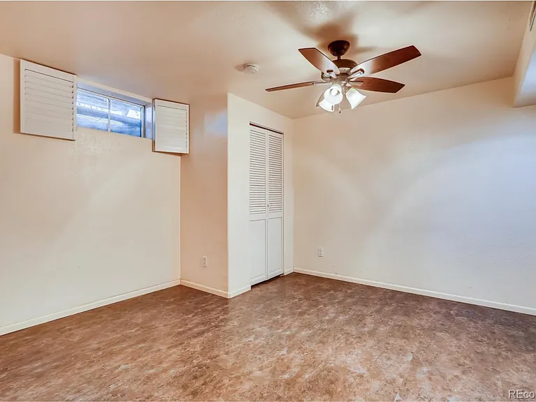 3735 W 78th Ave — Photo 32