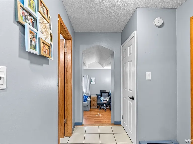 114 Flohr Ave — Photo 12