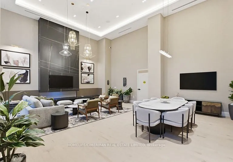 36 Olive Ave #3109 — Photo 10