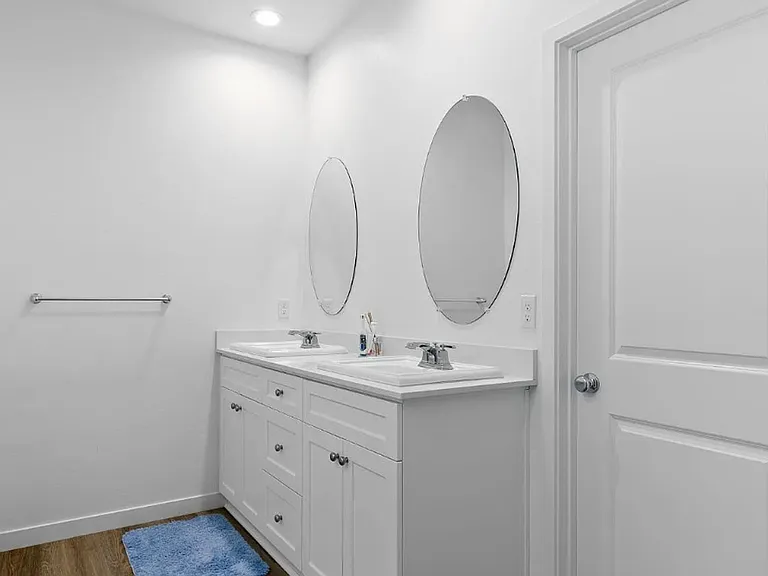 8018 Cuyama River St — Photo 23