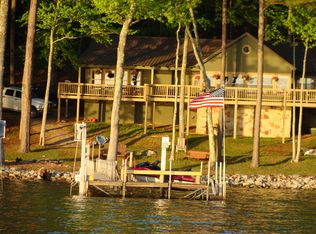 3340 Bruton Branch Rd, Savannah, TN 38372