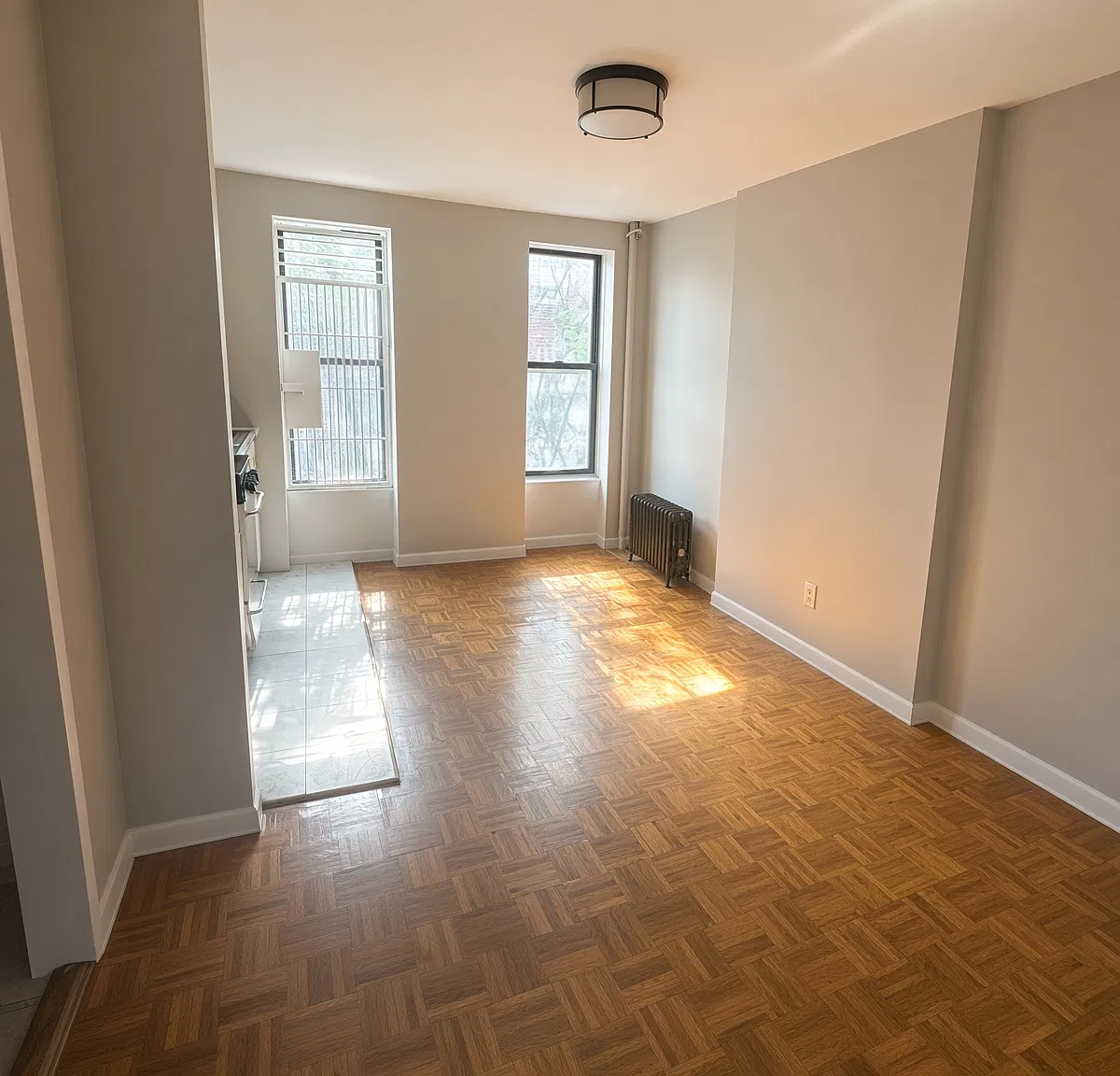 544 West 50th Street — Photo 1
