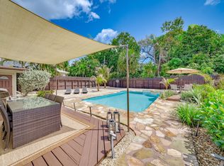 1512 NE 17th Way, Fort Lauderdale, FL 33304