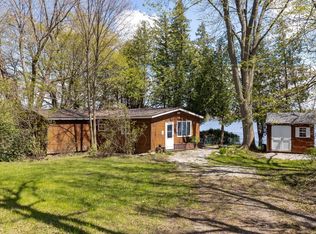73 Cedarvale Est, Grand Isle, VT 05440