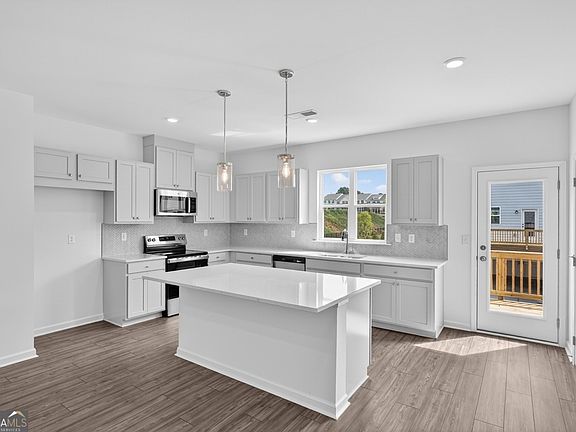 4th image of this home