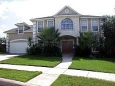 1st image of 1603 Sandringham