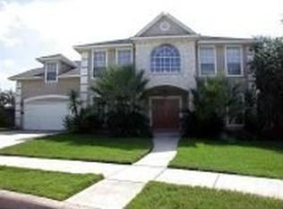 1603 Sandringham, San Antonio, TX 78258