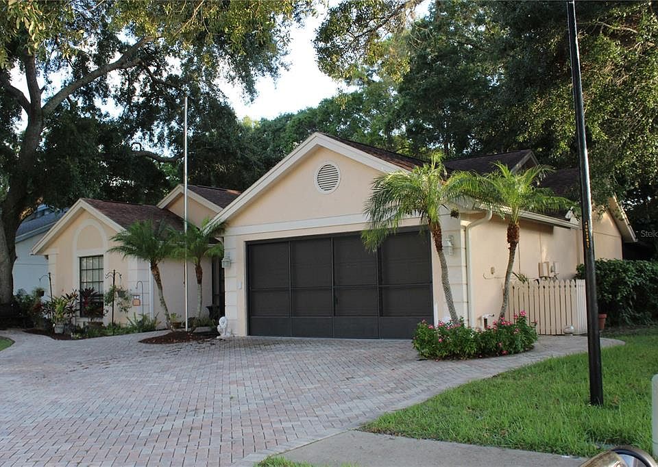 1st image of 8508 BERKLEY DRIVE