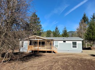 61999 E Highway 26, Brightwood, OR 97011