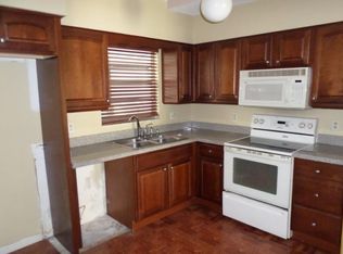 3932 Anthony Ln, Orlando, FL 32822