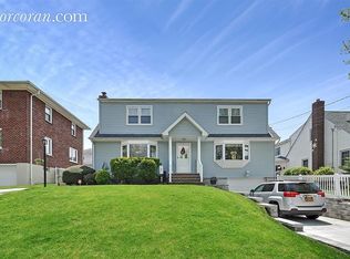 44 Rice Ave, Staten Island, NY 10314