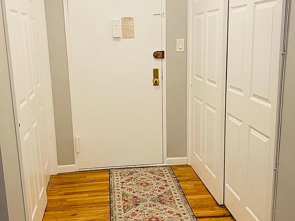 3rd image of 6901 Narrows Ave APT 3H