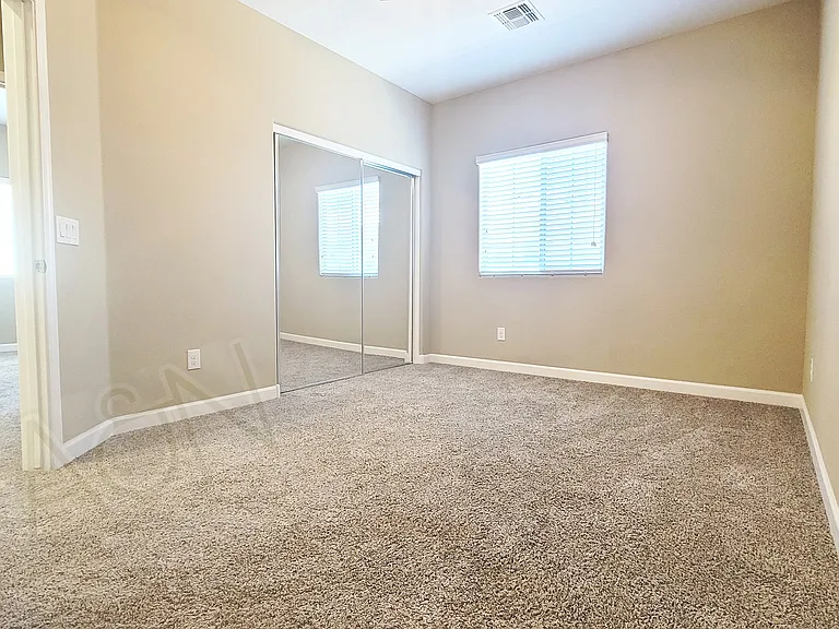 1367 S Country Club Dr #1255 — Photo 14
