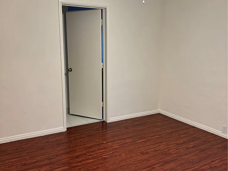 3097 N Pne #G — Photo 8