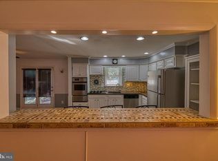 3315 Appleton Ave, Parkville, MD 21234