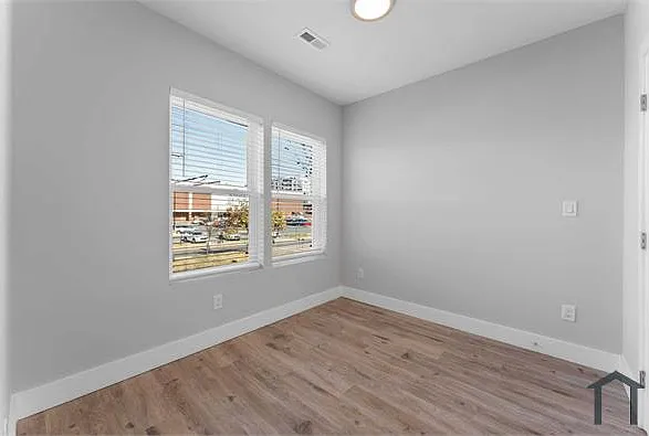 1627 Benning Rd NE #103 — Photo 16