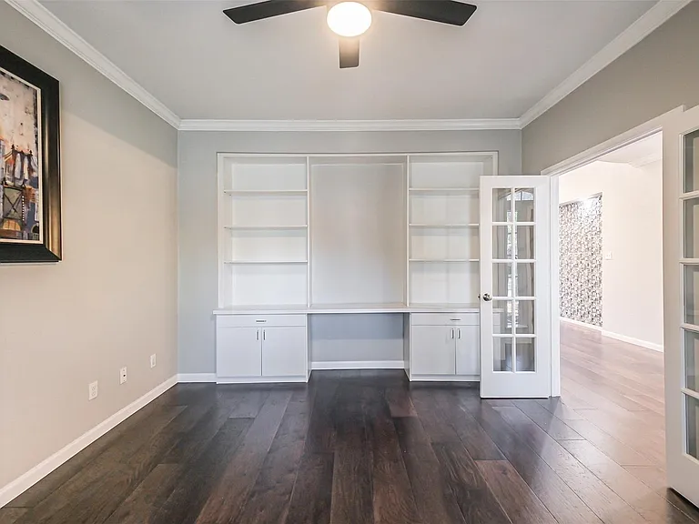 5506 Langhorne Ct — Photo 6